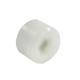 KitchenAid KSRG25FKST19 Auger Drive Shaft Sleeve Coupling - Genuine OEM