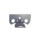 KitchenAid KSRG25FKST19 Bracket - Genuine OEM