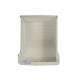 KitchenAid KSRG25FKST19 Crisper Drawer/Bin - Genuine OEM