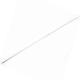 KitchenAid KSRG25FKST19 Gasket - Genuine OEM