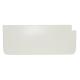 KitchenAid KSRG25FKST19 Ice Door - Genuine OEM