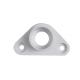 KitchenAid KSRG25FKST19 Motor Bracket - Genuine OEM