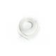 KitchenAid KSRG25FKST19 Water Reservoir Tubing Kit Genuine OEM