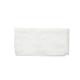 KitchenAid KSRG25FKST19 Sealer Gum - Genuine OEM