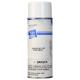 KitchenAid KSRG25FKST19 Spray Paint (Biscuit) - Genuine OEM