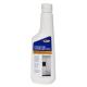 KitchenAid KSRG25FKST19 Stainless Steel Cleaner - Genuine OEM