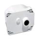 KitchenAid KSRJ25CNBL00 Ice Dispenser Motor - Genuine OEM