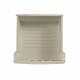 KitchenAid KSRK25ILWH03 Crisper Drawer - Genuine OEM