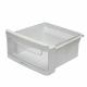 KitchenAid KSRP25FSBL00 Crisper Drawer (White) Genuine OEM