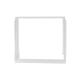 KitchenAid KSRP25FSBL00 Meat Drawer Shelf Frame - Genuine OEM