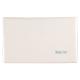 KitchenAid KSRP25FSWH00 Basket Trim - Genuine OEM