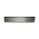 KitchenAid KSRP25FSWH00 Dispenser Drip Tray - Genuine OEM