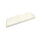 KitchenAid KSRP25FSWH00 Grille - Genuine OEM