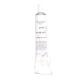 KitchenAid KSRS22FGBL04 Adhesive - Genuine OEM