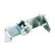 KitchenAid KSRS22FGBL04 Auger Motor Coupling - Genuine OEM