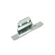 KitchenAid KSRS22FGBL04 Bracket - Genuine OEM