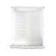 KitchenAid KSRS22FGBL04 Crisper Drawer/Bin - Genuine OEM