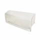 KitchenAid KSRS22FGBL04 Dairy Bin Cover - Genuine OEM
