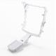 KitchenAid KSRS22FGBL04 Dispenser Arm - Genuine OEM