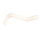KitchenAid KSRS22FGBL04 Drain Tube Extension - Genuine OEM