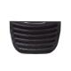 KitchenAid KSRS22FGBL04 Drip Tray (Black) - Genuine OEM