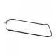 KitchenAid KSRS22FGBL04 Heater - Genuine OEM