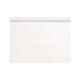 KitchenAid KSRS22FGBL04 Ice Door - Genuine OEM