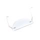 KitchenAid KSRS22FGBL04 Ice Maker Shut Off Arm - Genuine OEM