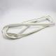KitchenAid KSRS22FGBL04 Magnetic Door Gasket - FIP - Genuine OEM