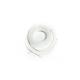 KitchenAid KSRS22FGBL04 Water Reservoir Tubing Kit Genuine OEM