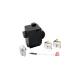 KitchenAid KSRS22FGBL04 Start Device - Genuine OEM