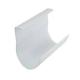 KitchenAid KSRS22FGBL04 Wine Rack Bottle Holder