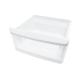KitchenAid KSRS25FGBT04 Crisper Drawer - Genuine OEM
