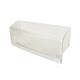 KitchenAid KSRS27FGWH02 Dairy Bin Cover - Genuine OEM