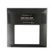 KitchenAid KSRS27FGWH02 Dispenser Front Panel - Genuine OEM