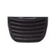 KitchenAid KSRS27FGWH02 Drip Tray (Black) - Genuine OEM