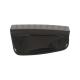 KitchenAid KSRS27IHBL00 Grille - Genuine OEM