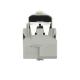 KitchenAid KSRW25CRSS02 Compressor Start Device - Genuine OEM