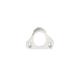 KitchenAid KSRW25CRSS02 Coupling Holder - Genuine OEM