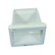 KitchenAid KSRW25CRSS02 Crisper Pan - Genuine OEM