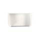 KitchenAid KSRW25CRSS02 Door Shelf/Bin - Genuine OEM