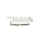 KitchenAid KSRW25CRSS02 Drawer Slide Rail - Genuine OEM