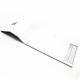 KitchenAid KSRW25CRSS02 Evaporator Cover - Genuine OEM