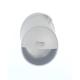 KitchenAid KSRW25CRSS02 Filter Cap - Genuine OEM