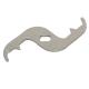 KitchenAid KSRW25CRSS02 Ice Crusher Blade - Genuine OEM