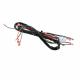 KitchenAid KSRW25CRSS02 Ice Dispenser Harness - Genuine OEM