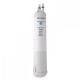 KitchenAid KSRW25CRSS02 Water Filter - Genuine OEM