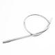 KitchenAid KSRW25CRSS02 Water Filter Inlet Tubing - Genuine OEM