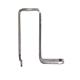 KitchenAid KSSO48QTX02 Bracket - Genuine OEM