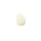 KitchenAid KSSO48QTX02 Bushing - Genuine OEM